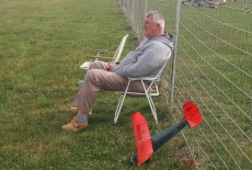 Litomyšl - 24.9.2016