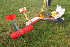 Litomyšl - 24.9.2016