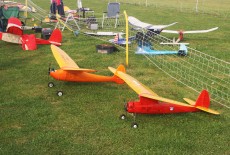 Litomyšl - 24.9.2016