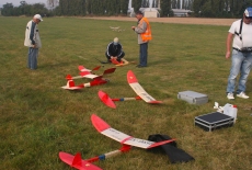 Litomyšl - 24.9.2016