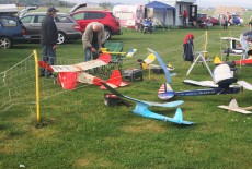 Litomyšl - 24.9.2016