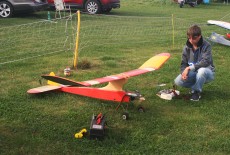 Litomyšl - 24.9.2016