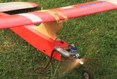 Litomyšl - 24.9.2016