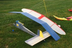 Litomyšl - 24.9.2016