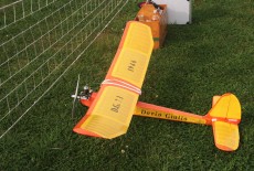 Litomyšl - 24.9.2016