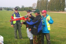 Litomyšl - 24.9.2016