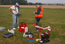 Litomyšl - 24.9.2016