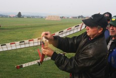 Litomyšl - 24.9.2016