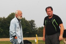 Litomyšl - 24.9.2016