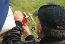 Litomyšl - 24.9.2016