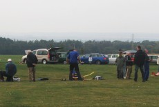 Litomyšl - 24.9.2016