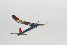 Litomyšl - 24.9.2016