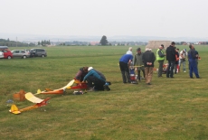 Litomyšl - 24.9.2016