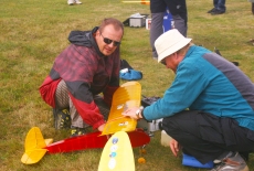 Litomyšl - 24.9.2016