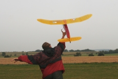 Litomyšl - 24.9.2016