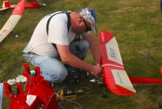 Litomyšl - 24.9.2016