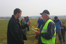 Litomyšl - 24.9.2016