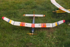 Litomyšl - 24.9.2016