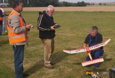 Litomyšl - 24.9.2016