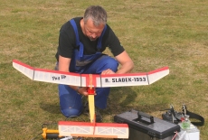 Litomyšl - 24.9.2016