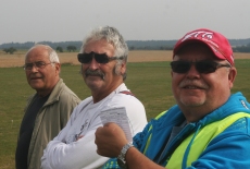 Litomyšl - 24.9.2016