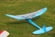 Litomyšl - 24.9.2016