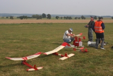 Litomyšl - 24.9.2016