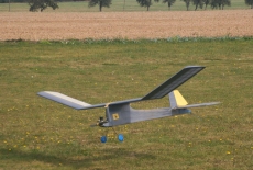 Litomyšl - 24.9.2016