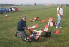 Litomyšl - 24.9.2016