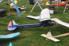 Litomyšl - 24.9.2016