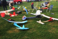 Litomyšl - 24.9.2016