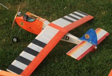 Litomyšl - 24.9.2016