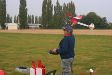 Litomyšl - 24.9.2016