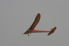 Litomyšl - 24.9.2016