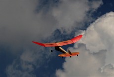 Litomyšl - 13.5.2017