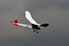 Litomyšl - 13.5.2017