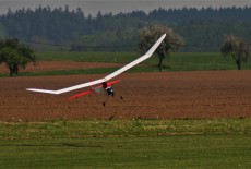 Litomyšl - 13.5.2017