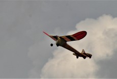 Litomyšl - 13.5.2017