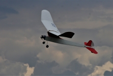 Litomyšl - 13.5.2017