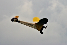 Litomyšl - 13.5.2017