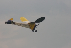 Litomyšl - 13.5.2017