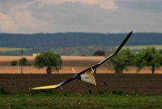 Litomyšl - 13.5.2017