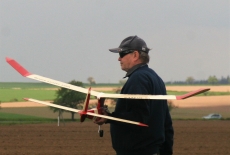 Litomyšl - 13.5.2017