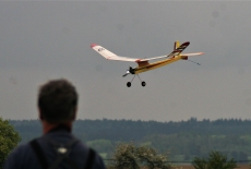 Litomyšl - 13.5.2017