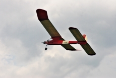 Litomyšl - 13.5.2017