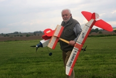 Litomyšl - 13.5.2017