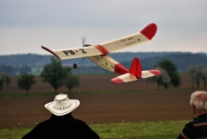 Litomyšl - 13.5.2017