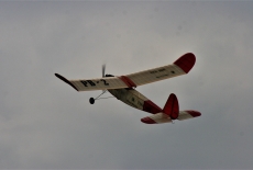 Litomyšl - 13.5.2017