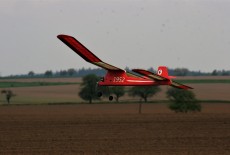 Litomyšl - 13.5.2017