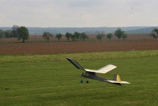 Litomyšl - 13.5.2017